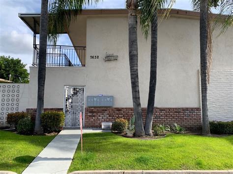 apts in whittier ca|flat 9 at whittier apartments.